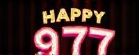 happy777